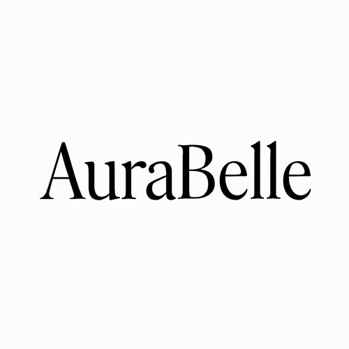 AuraBelle